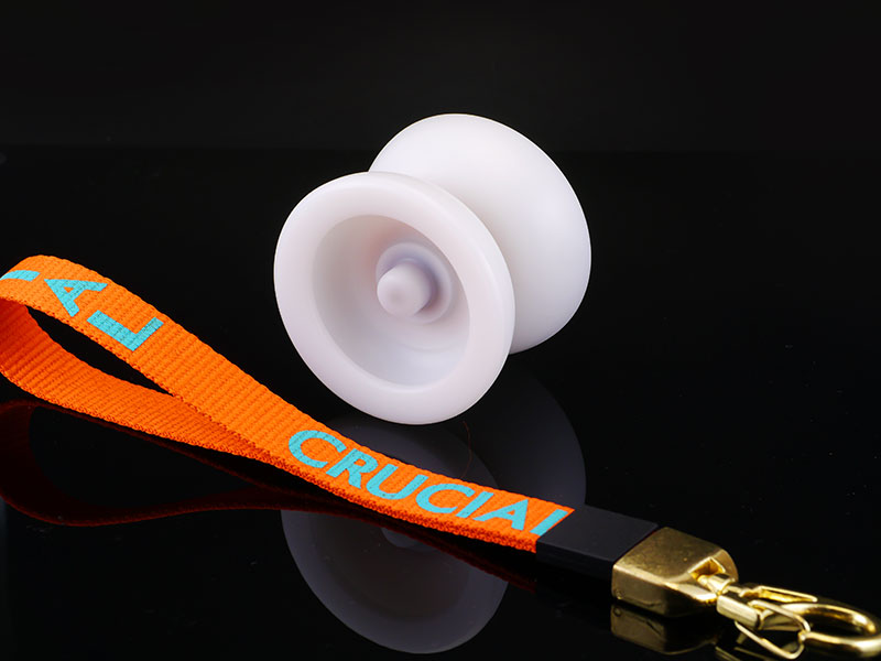 スキルトイ博物館【販売終了】 :: アメリカ、カナダ、ヨーロッパ