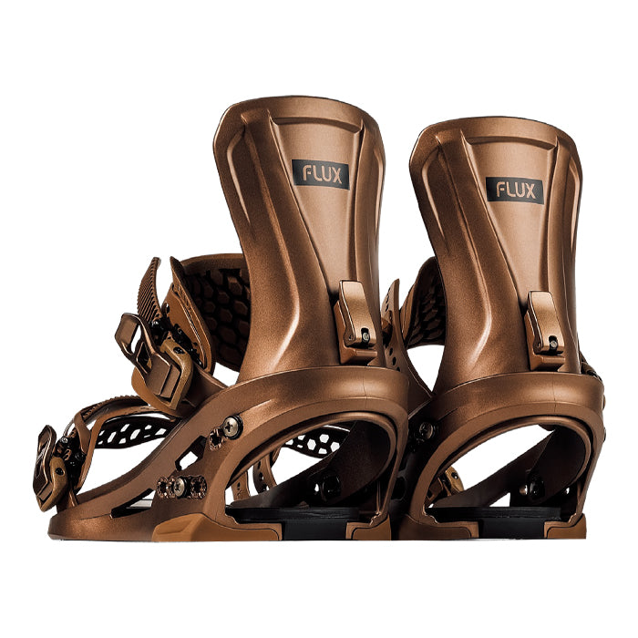 ブランデー ssx NISSAN_280ZX_2_600x.JPG?v=