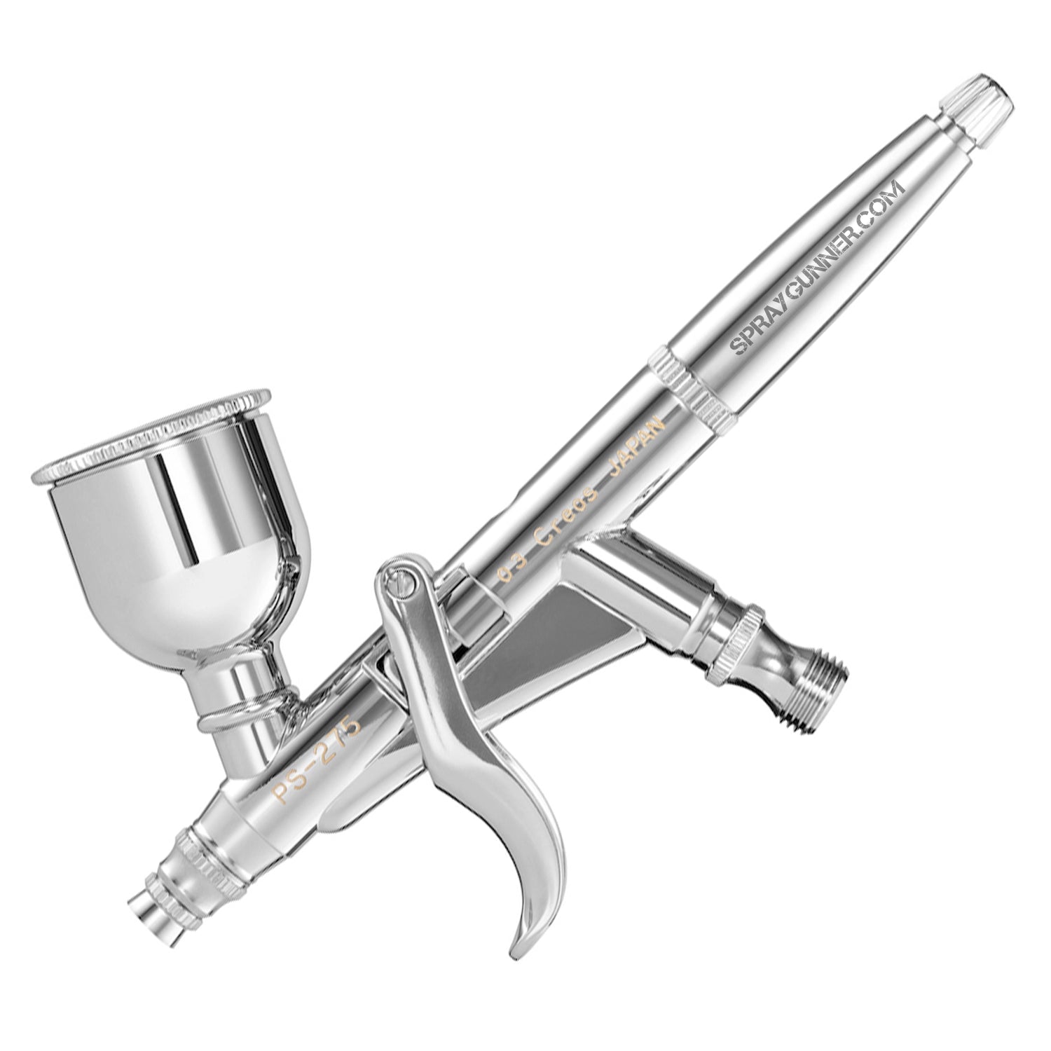 GSI Creos Mr. Airbrush Procon Boy PS-275