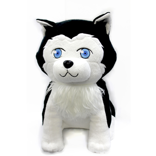 アニメイト:テツヤ2号ぬいぐるみ グッズ 黒子のバスケ アニメ公式サイト