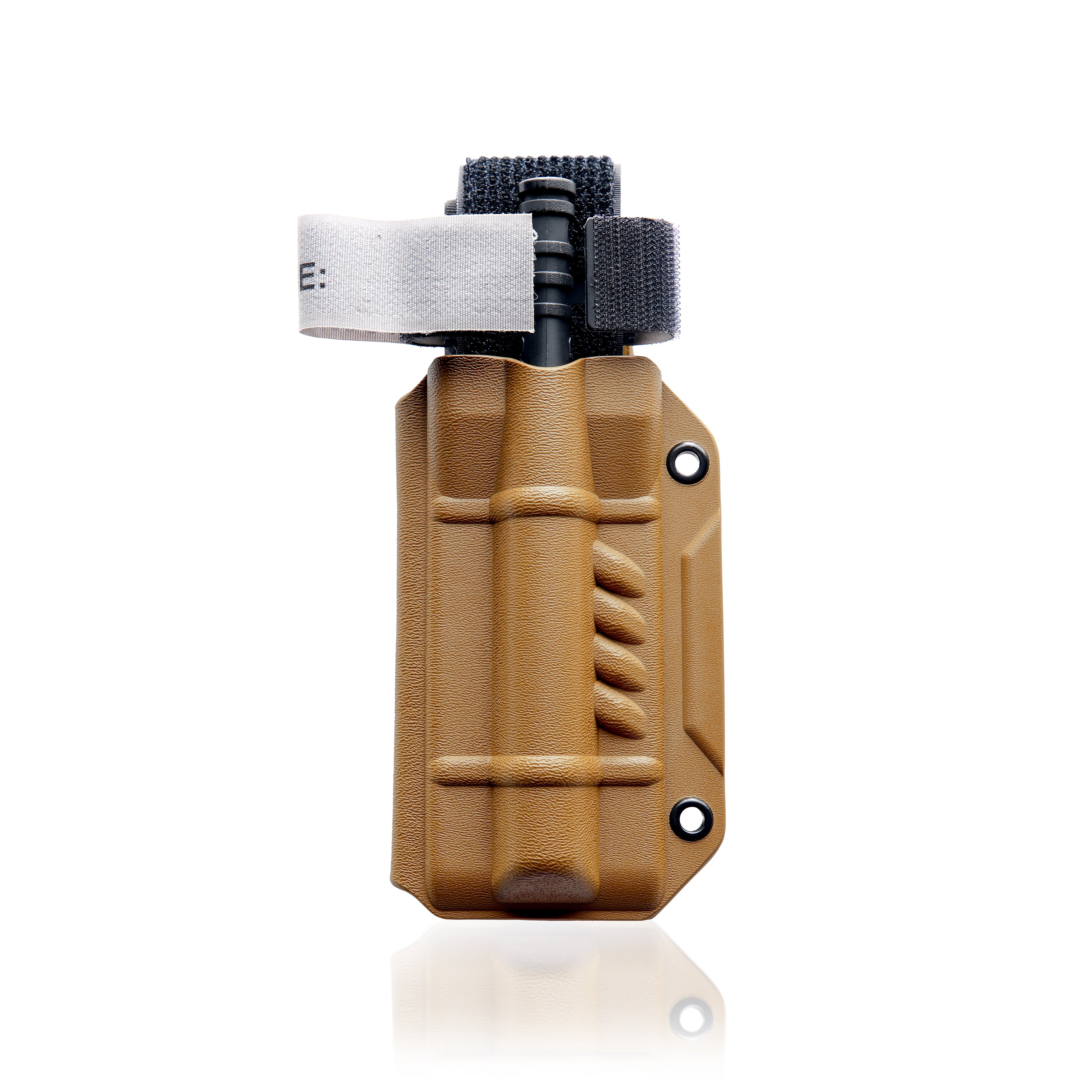 10tqfront.jpg?v=1752521039