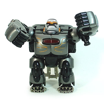 人生に玩具あり2式 古物倉庫 スーパー戦隊アートコレクション限定販売