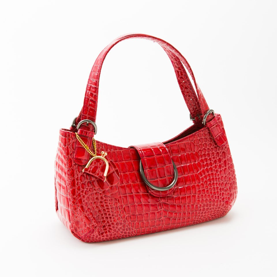 takanokamakura_188.jpg?v=