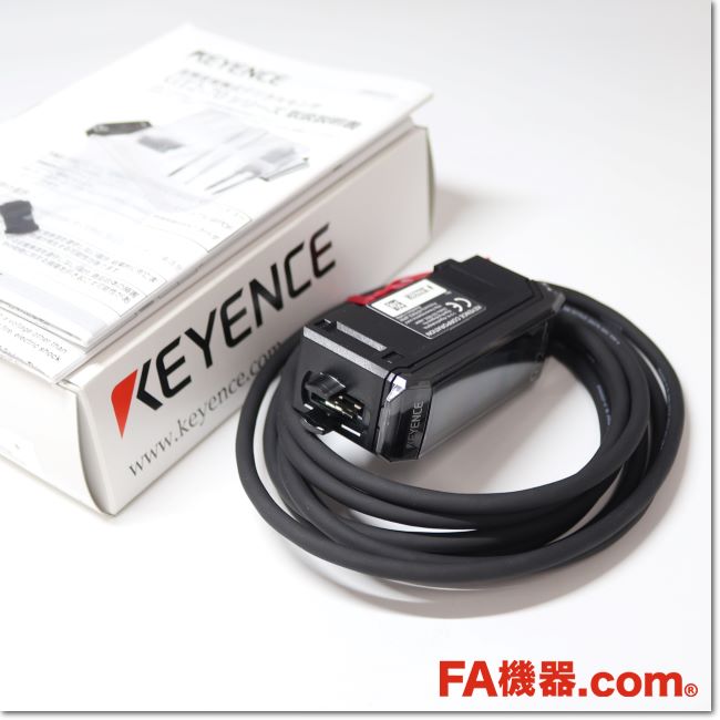 NEEDLE FOTENSHOT 美顔器 新品アンプル2箱付き 【公式通販】