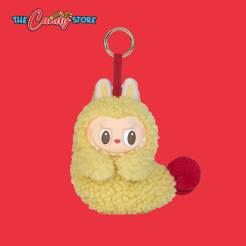 THE MONSTERS - Wacky Mart Series Earphone Case – The Candy Store