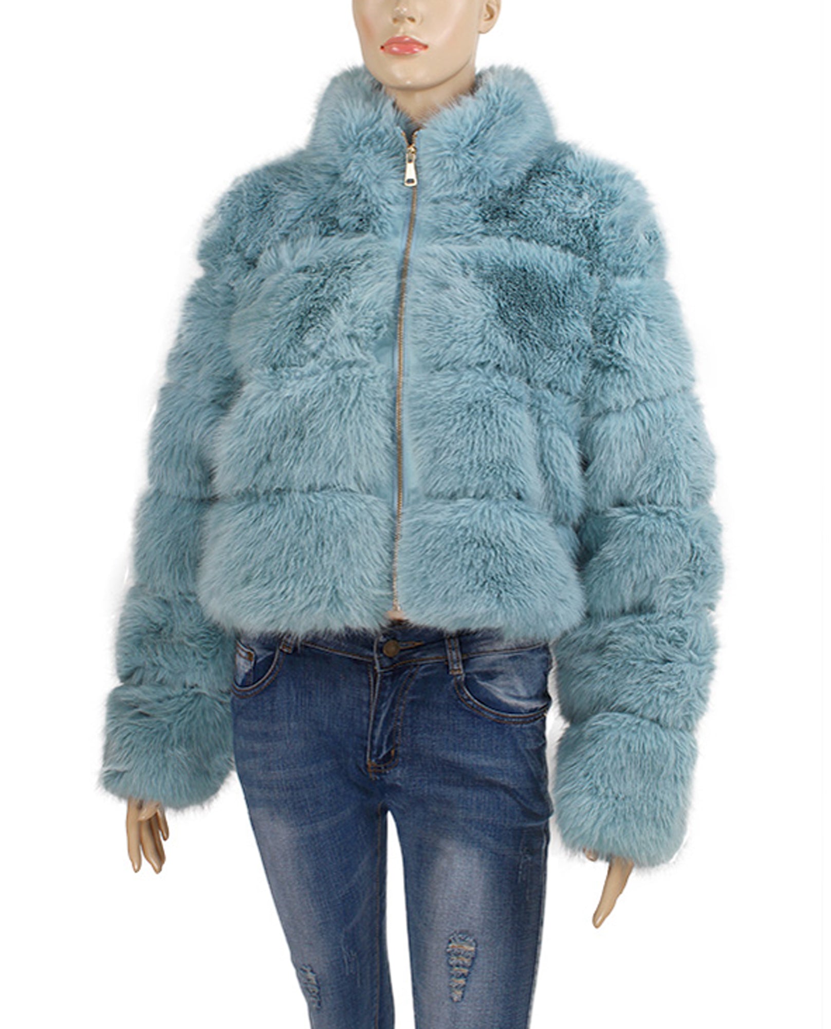Y949-FAUX-FUR-ZIP-JACKET.jpg?v