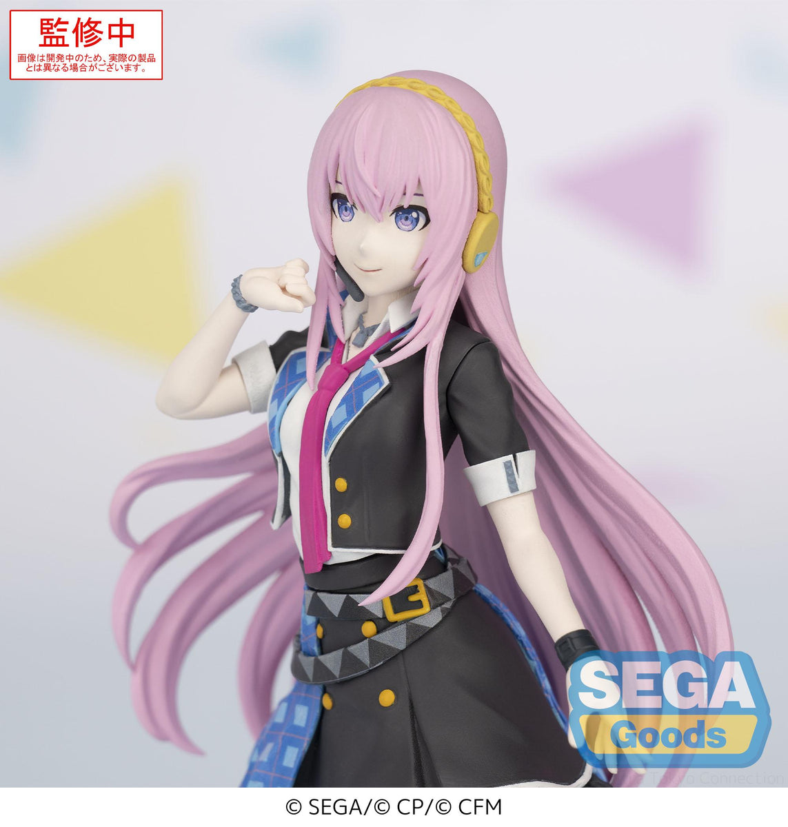 SG44989_6_1200x1200.jpg?v=