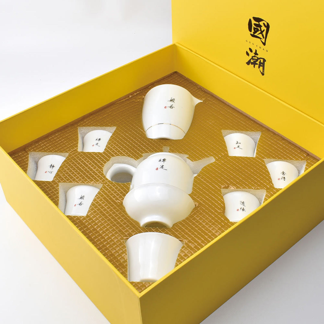 MTG 蒸気の連鎖 中国語繁体4枚セット MTG 蒸気の連鎖 中国語繁体4枚セット