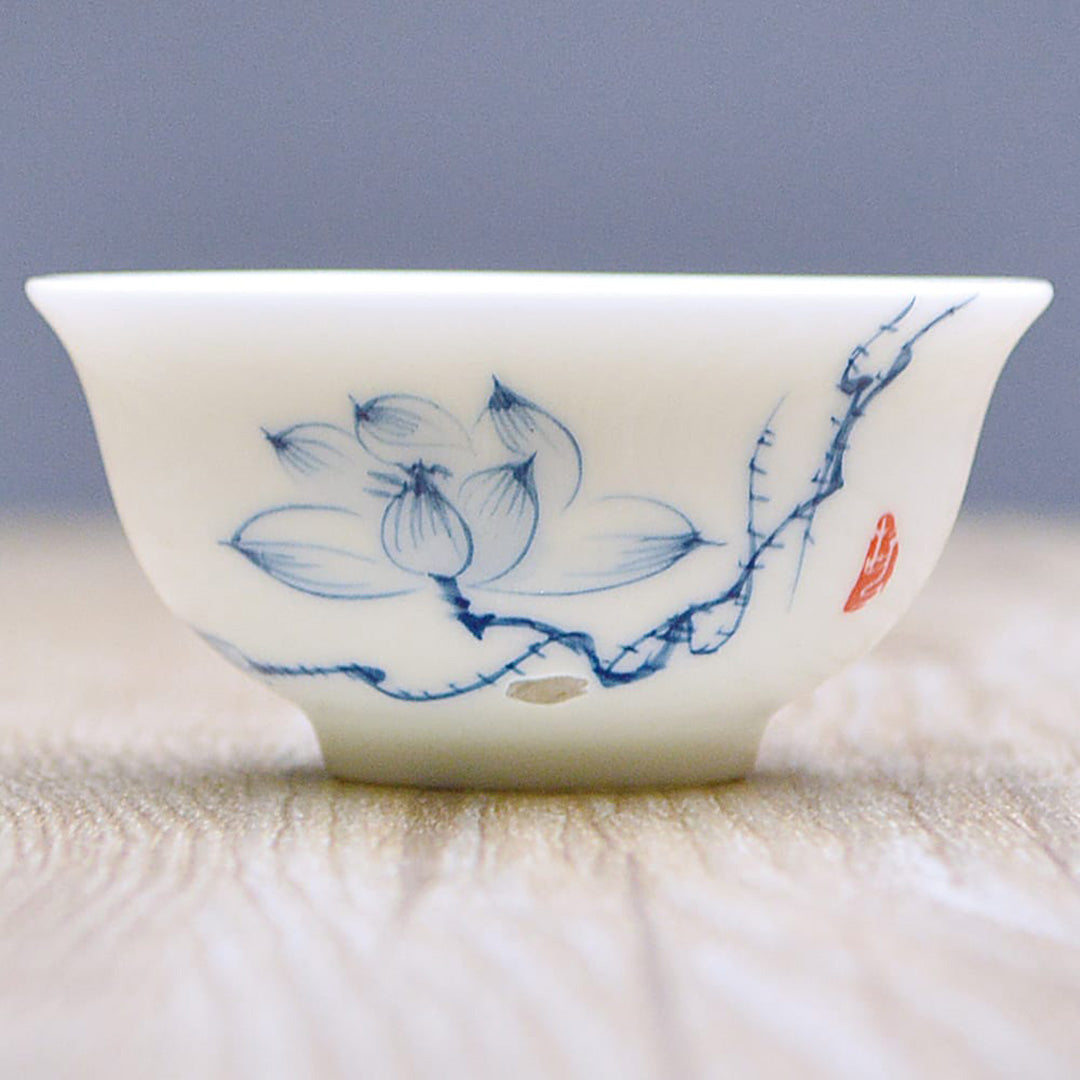 青磁の花器 魅力的なフォルム 一点物 青磁の花器魅力的なフォルム一点物