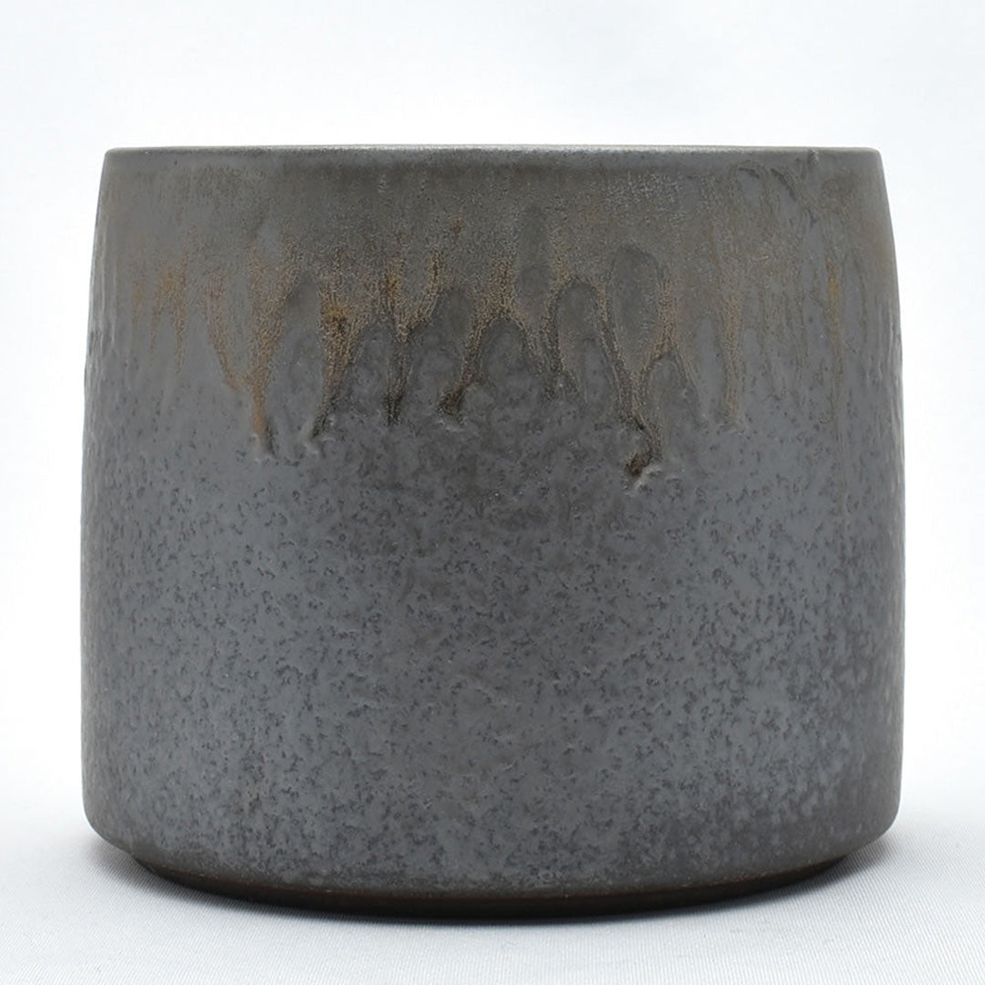建水・茶こぼし｜古法水孟｜中国茶道具の通販・天香茶行