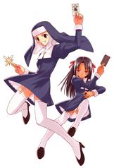 サンデーVSマガジンTCG第5弾情報！ | DuelPortal