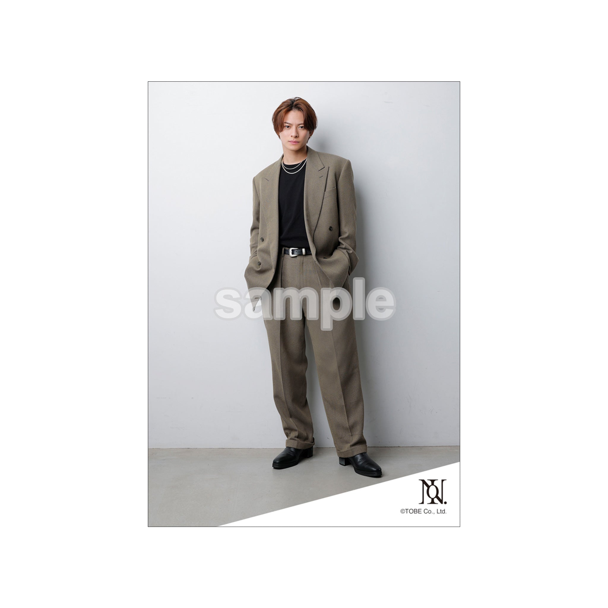 平野紫耀 公式写真 (デビュー会見〜Mr.5) 669枚 まとめ売り 平野紫耀