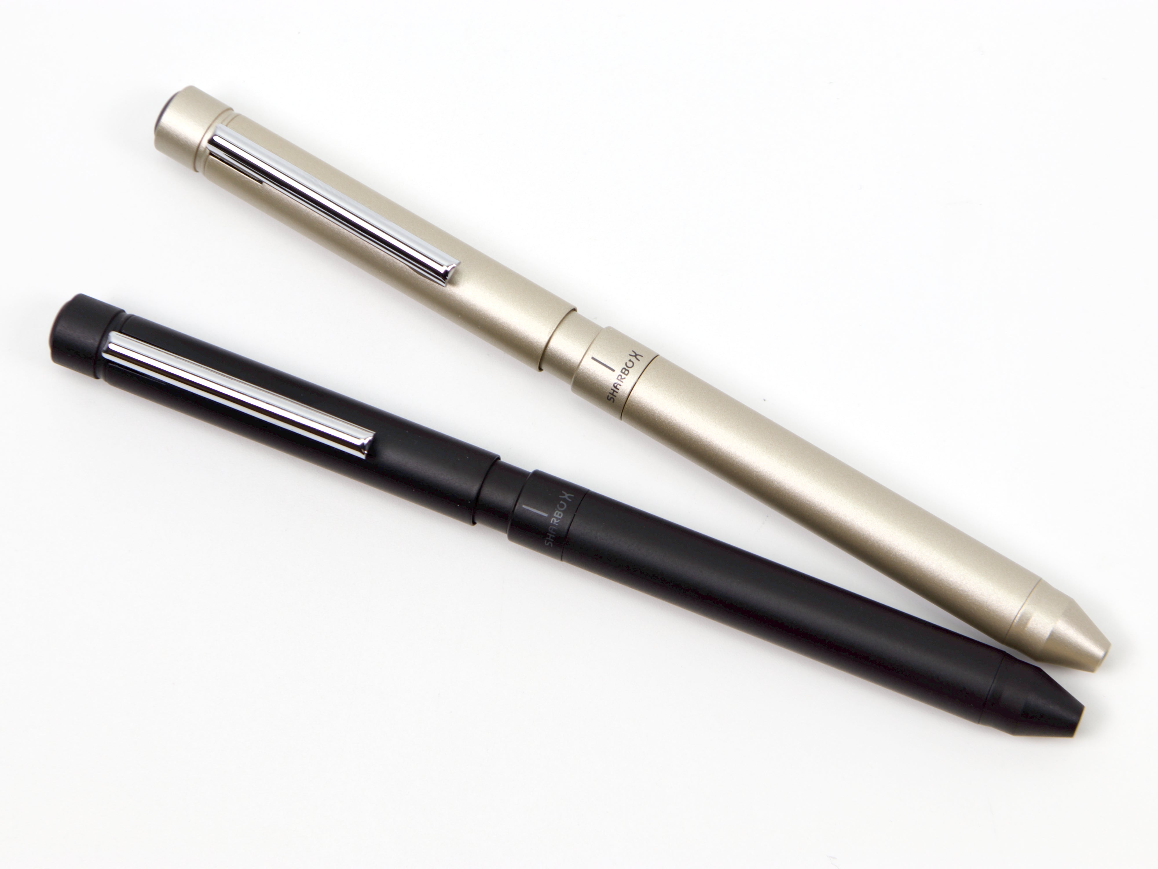 Zebra Sharbo X LT3 - Tokyo Pen Shop