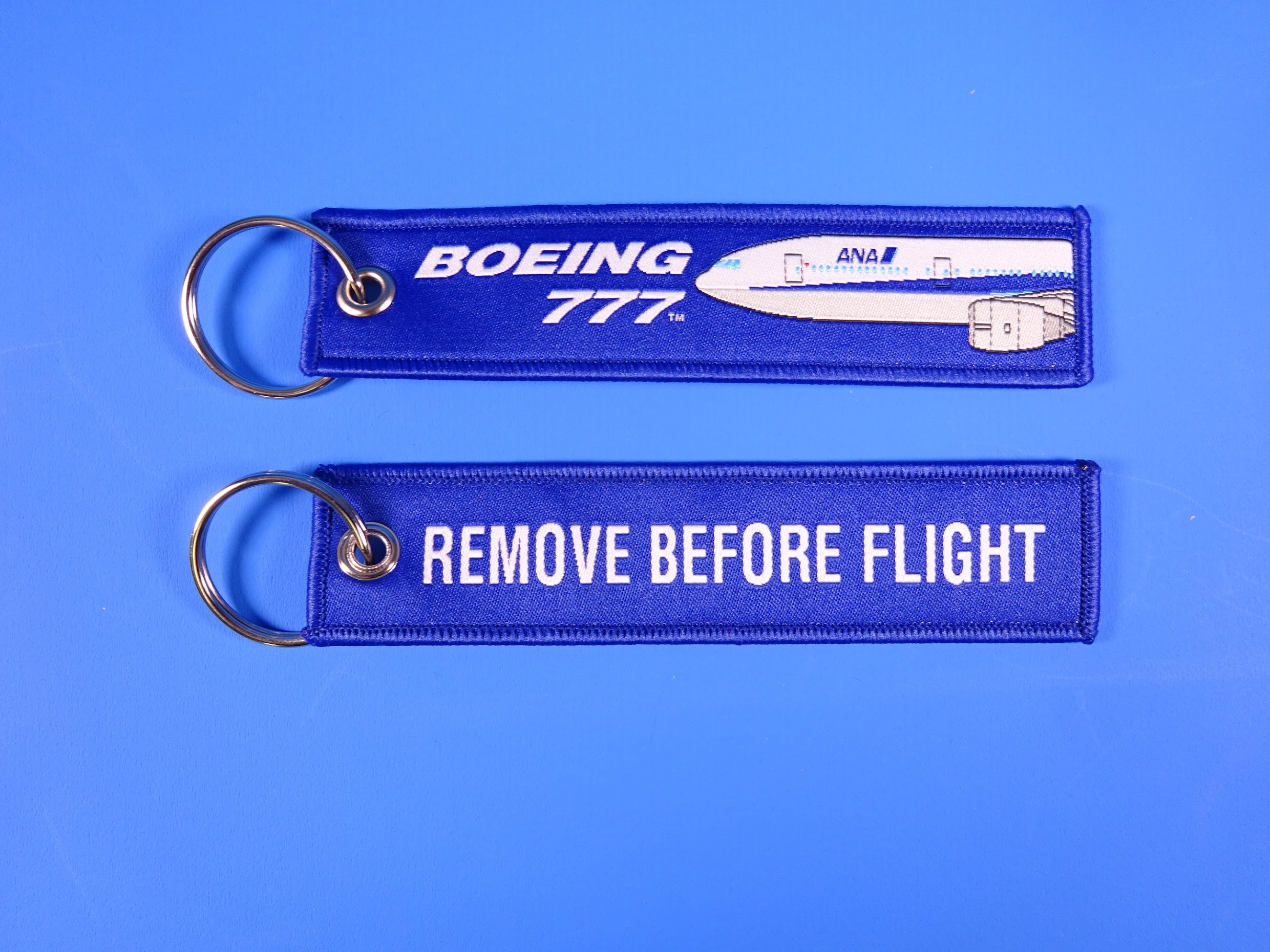 mz646-1.jpg?v=1686386135&width