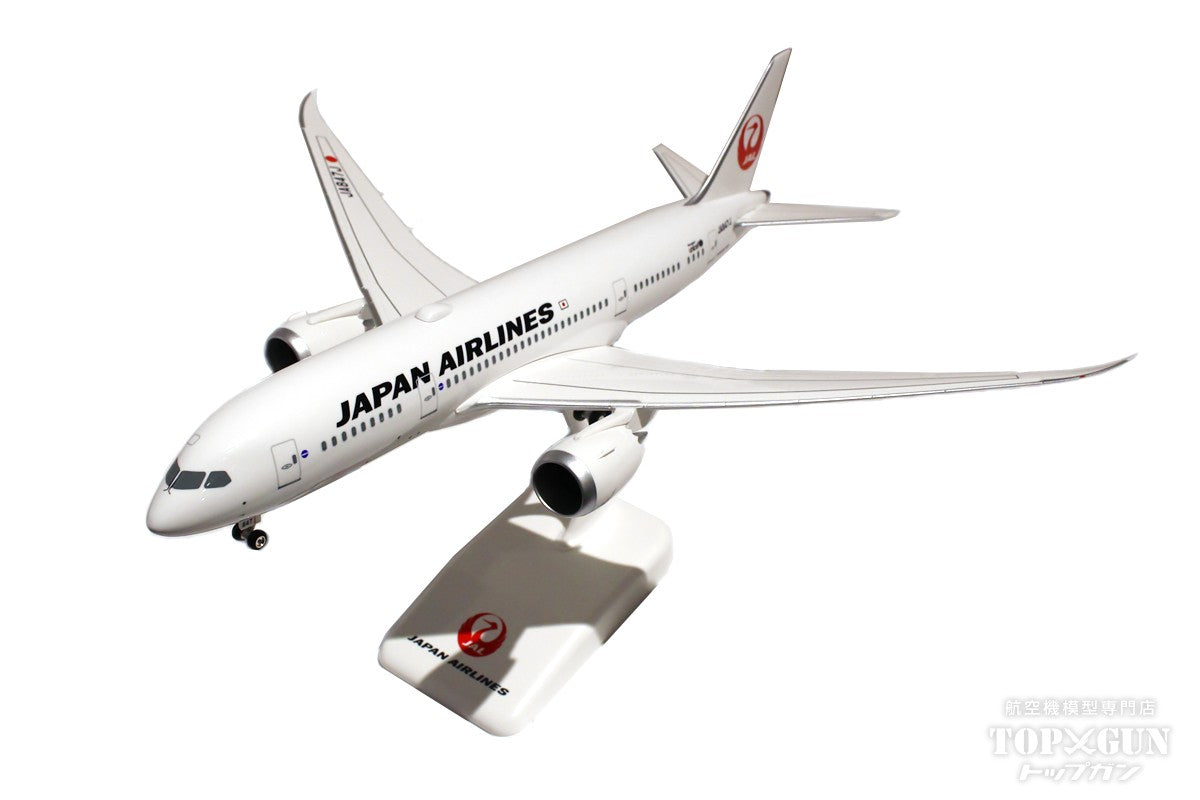 航空機・ヘリコプター JC WINGS 1/200 JAL 777-246ER jcwings 1/200