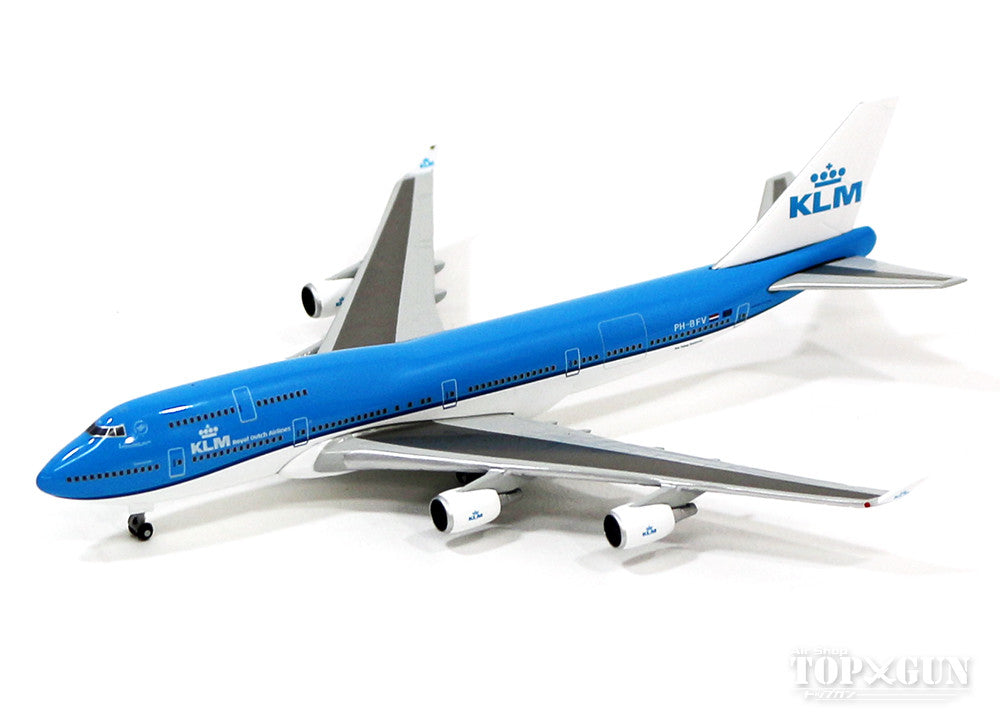 ヘルパ 1/500 カナダ、スイス、インディア、SAS、KLM 5機セット ヘルパ