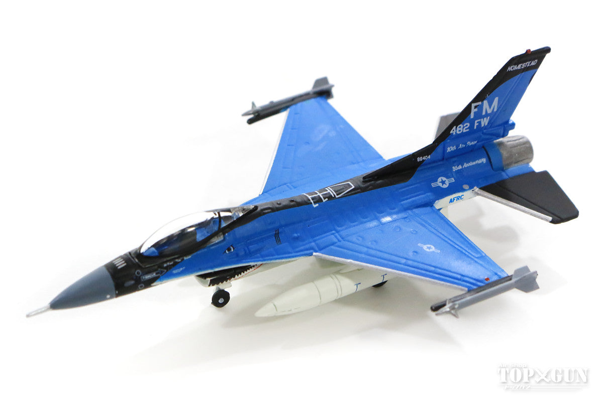 未使用品】HERPA 1/200 F-16C AGGRESSOR WRAITH 未使用品】HERPA 1/200