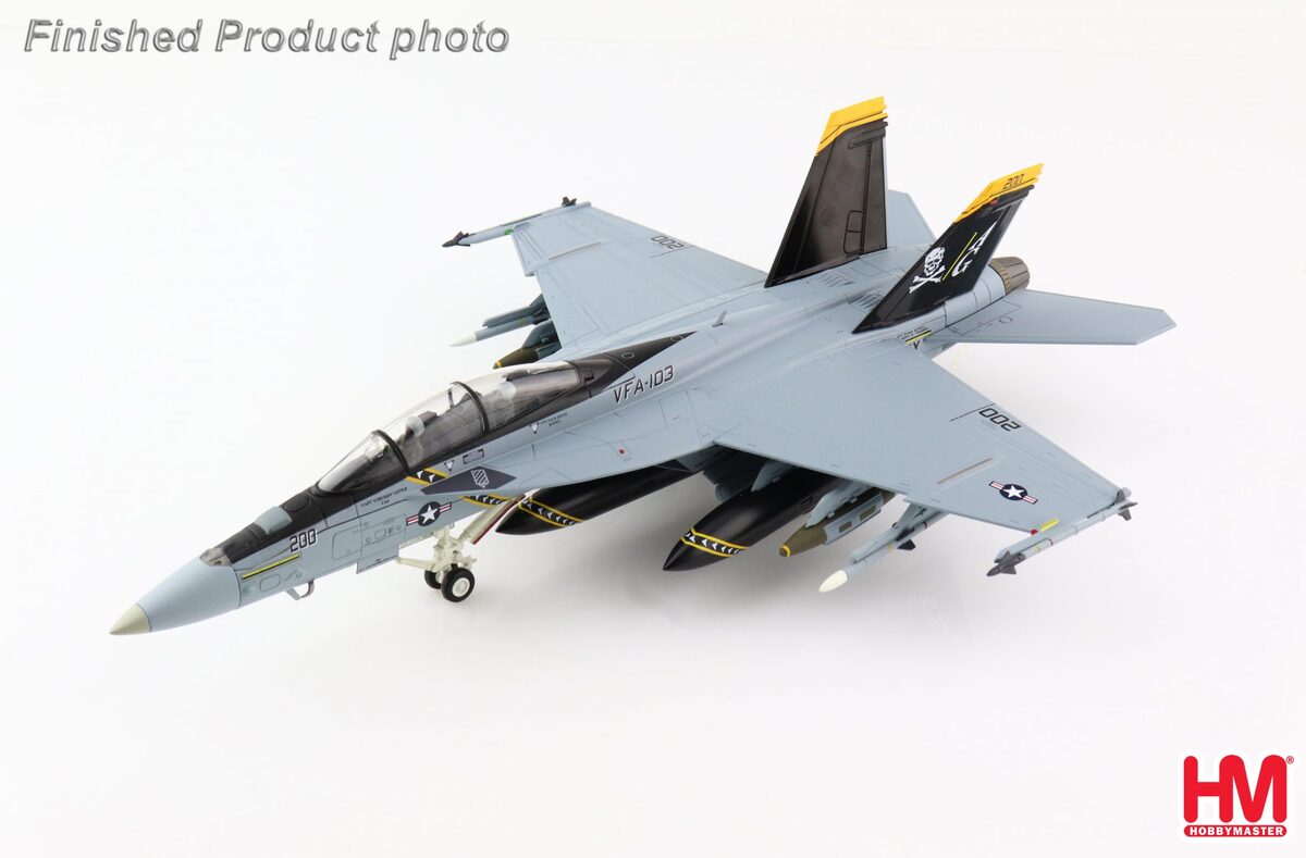 ホビーマスター 現状品 HOBBY MASTER ホビーマスター HA0188 MIG-21FL