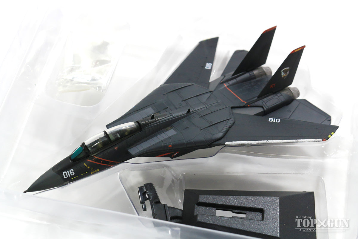 JC Wings F-14A トムキャット エースコンバット ラーズグリーズ隊 1