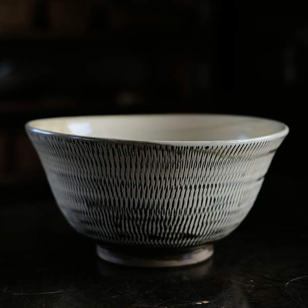 小鹿田焼 大鉢大皿 アンティーク 小鹿田焼 大鉢 – zakka store towi