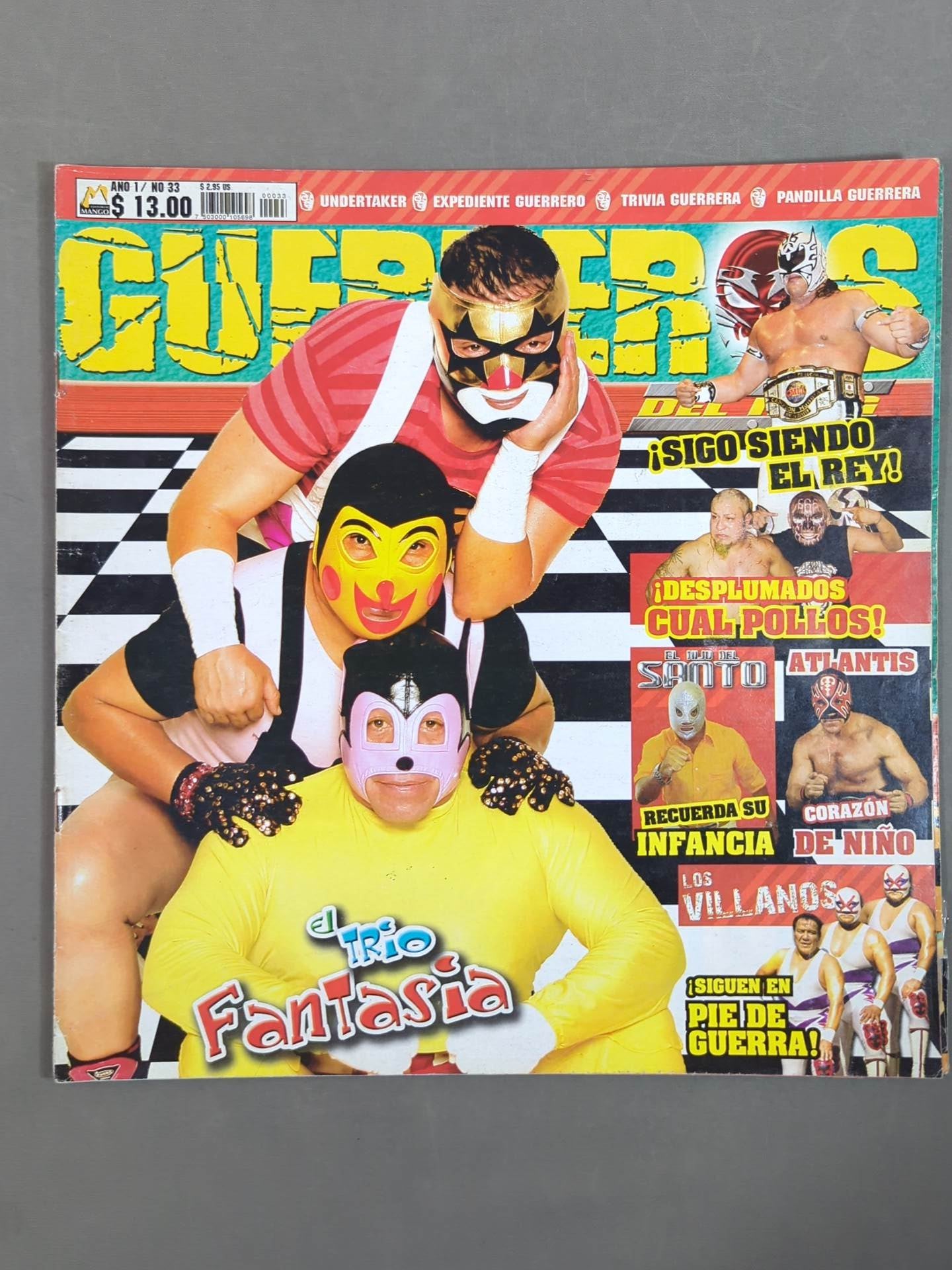 ロメロ・ブリット「BRASIL」 直筆サイン入りセリグラフ 101番/300部