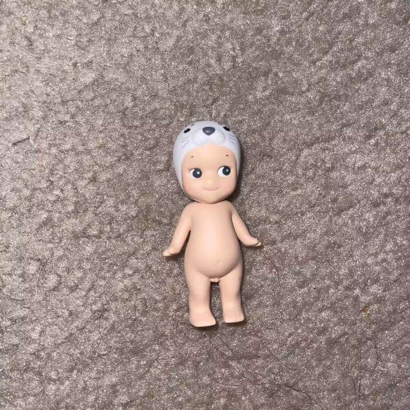 SonnyAngel Marineソニーエンジェルマリン 58個 SonnyAngel Marine