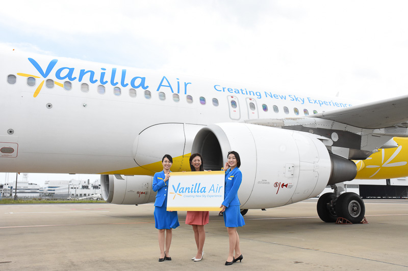 花子様リクエスト J-Air他6機 花子様リクエスト J-Air他6機