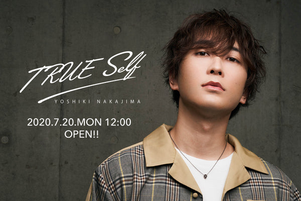 trueself 中島ヨシキ デニムジャケット PC_grande.jpg?v=1594972692