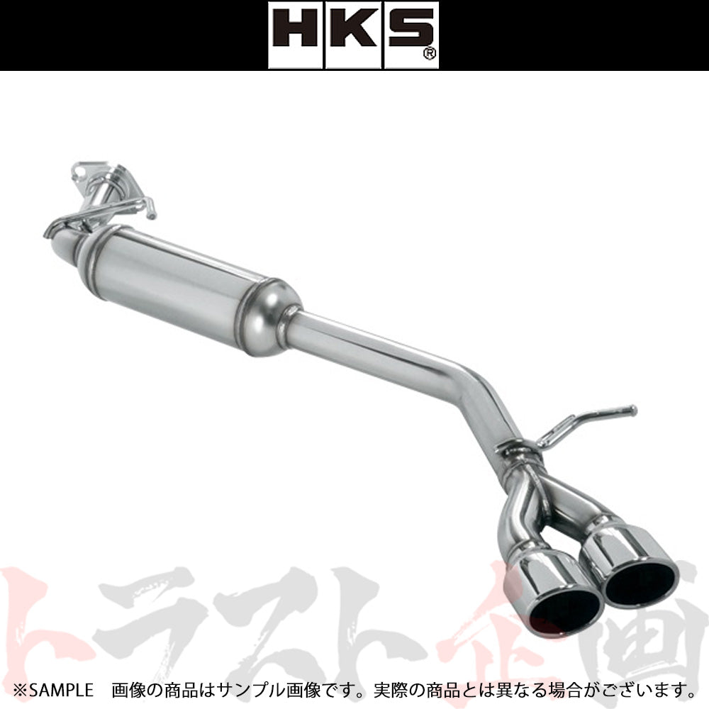 valkyrie 白熊マフラーセット valkyrie 白熊マフラーセット 排気系