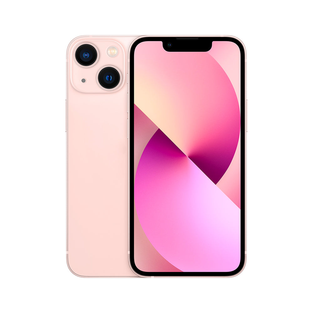 iPhone 13 ピンク 128 GB au 【公式通販】