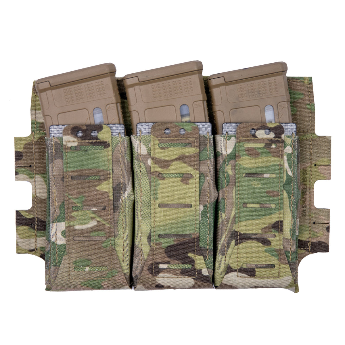 SLEDS AVS Flap V2 - Quick Ship – Unobtainium Gear