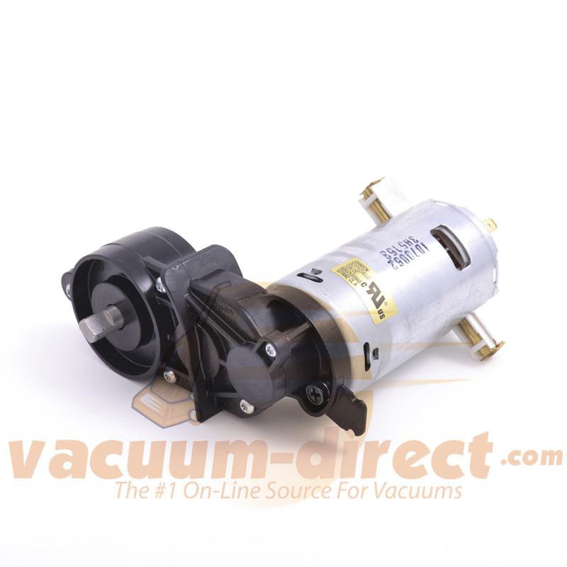 Dyson DC18 Brush Bar Motor Assembly 911705-02 | DC18 Replacement