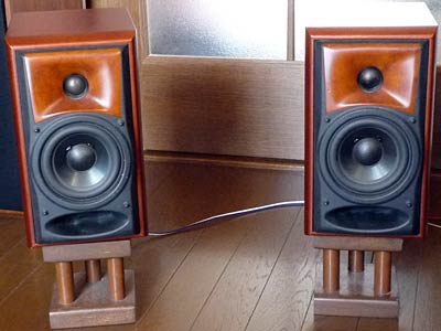 KENWOOD S270 スピーカー KENWOOD スピーカー S270 【公式通販】