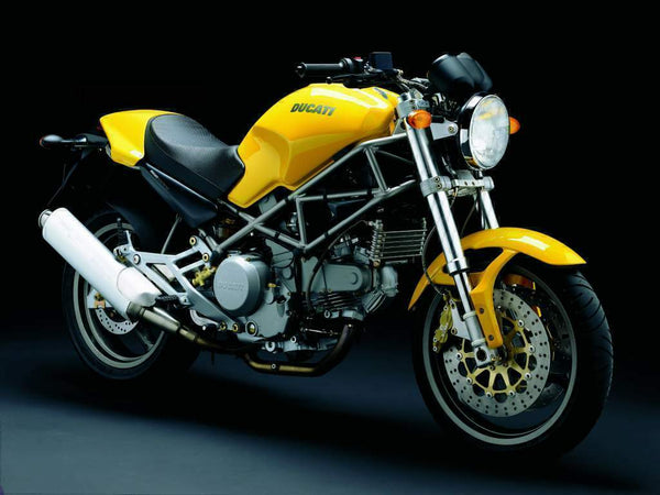 Ducati_M600_1_grande.jpg?v=