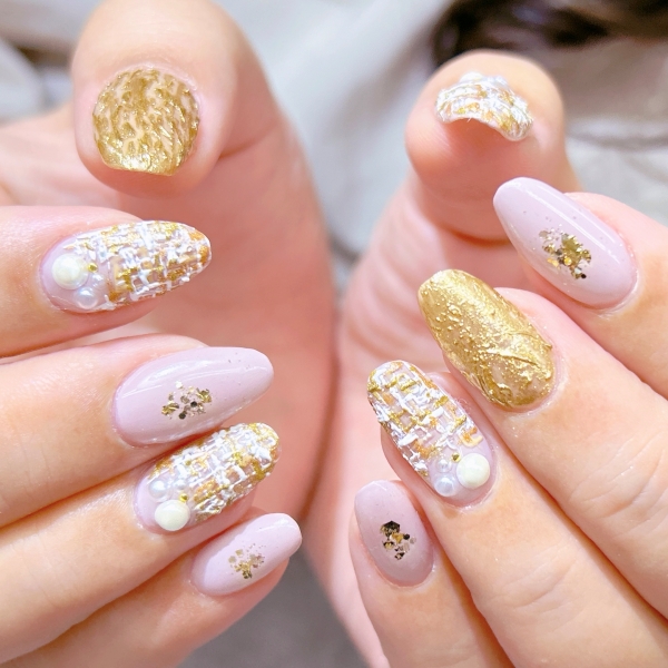 ペディグラス ニューパワーフリースタイルL10個 ペディグラス 巻き爪