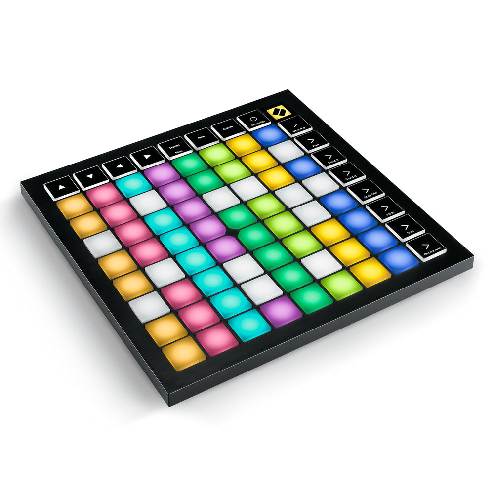 Launchpad X – VARDHAMAN MEGATECH PRIVATE LIMITED