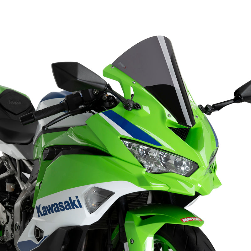 かん カワサキ ZX-14R ABS 2016年式 ZX1400HGFの諸元・スペック情報