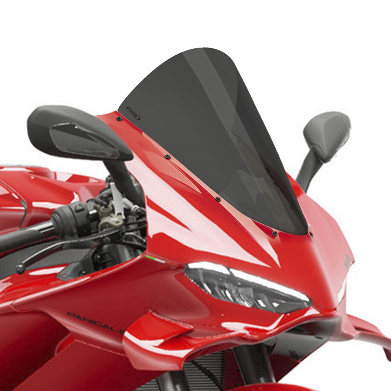 22333 – PUIG JAPAN OFFICIAL