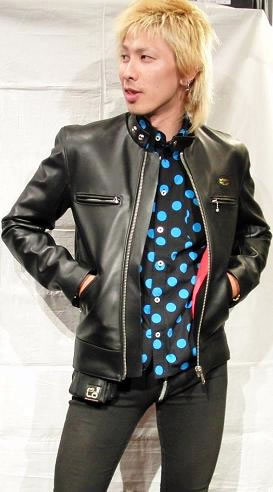 ルイスレザー スーパー スポーツマン ルイスレザー スーパースポーツ