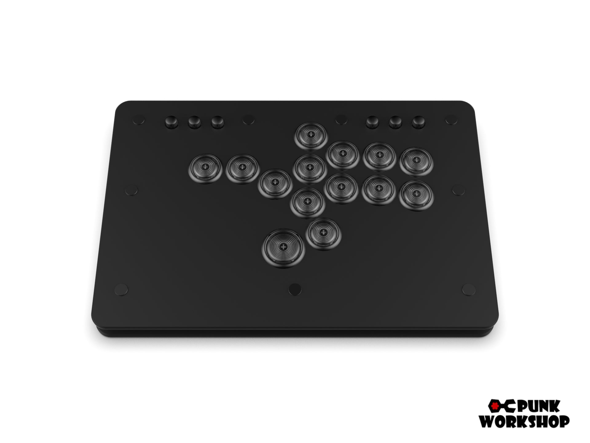 PUNK WORKSHOP MINI レバーレスコントローラ mini_black_1.jpg?v