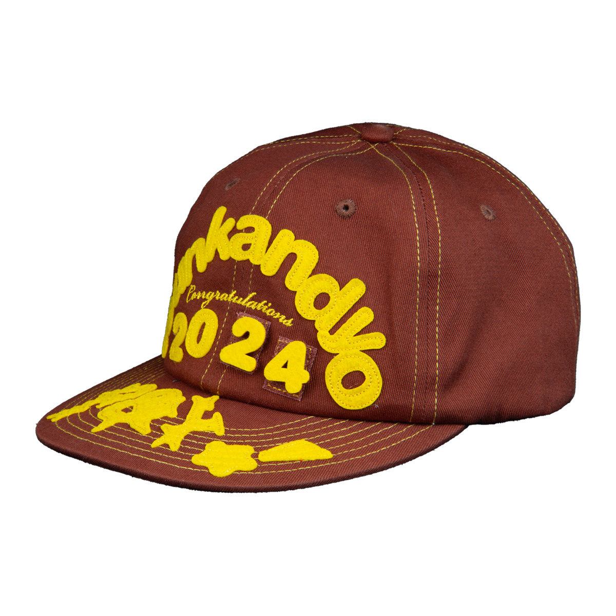 Layer122_1200x1200.png?v=