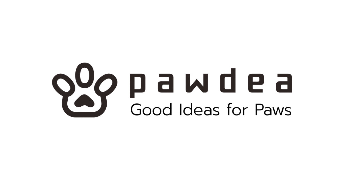 pawdea Air Nest ONE ブラック M pawdea(ポーディー) dog wear&goods