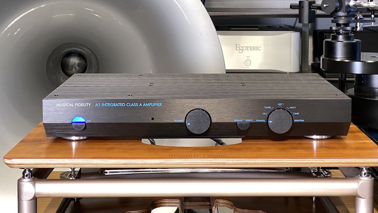 商品紹介 ｜ PLAYBACH - プレイバッハ. -