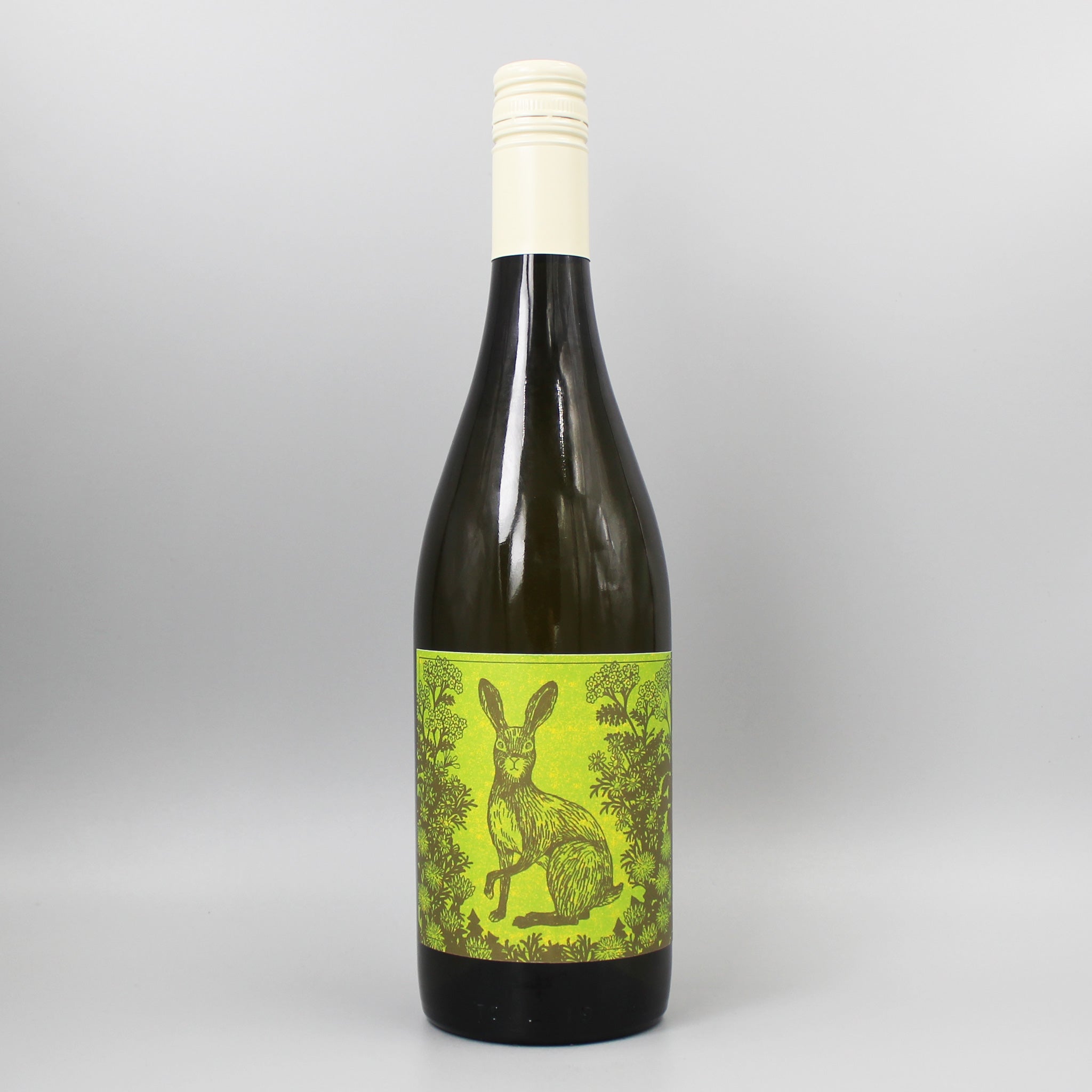 380222-1.jpg?v=1759387825