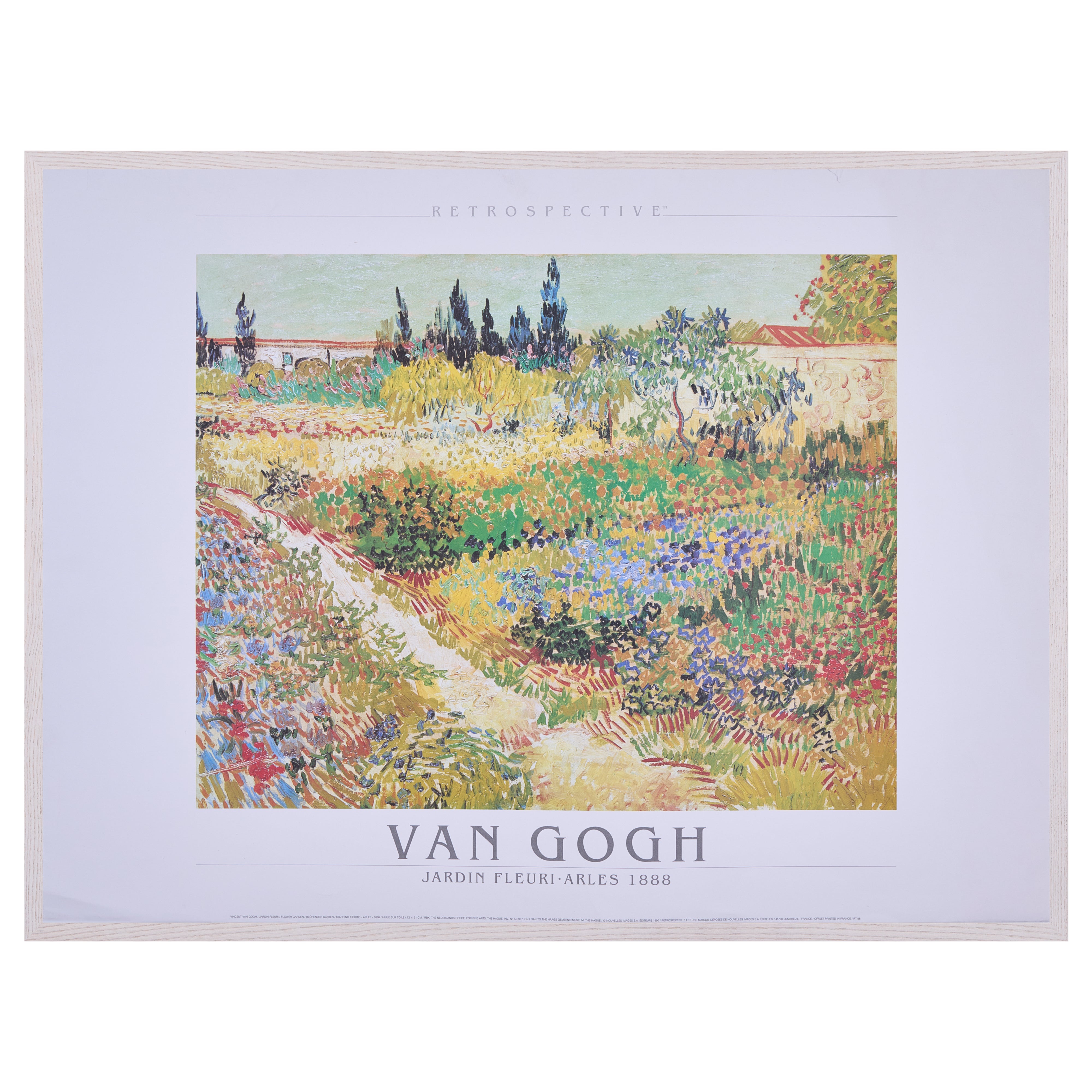 082_wood_white.jpg?v=