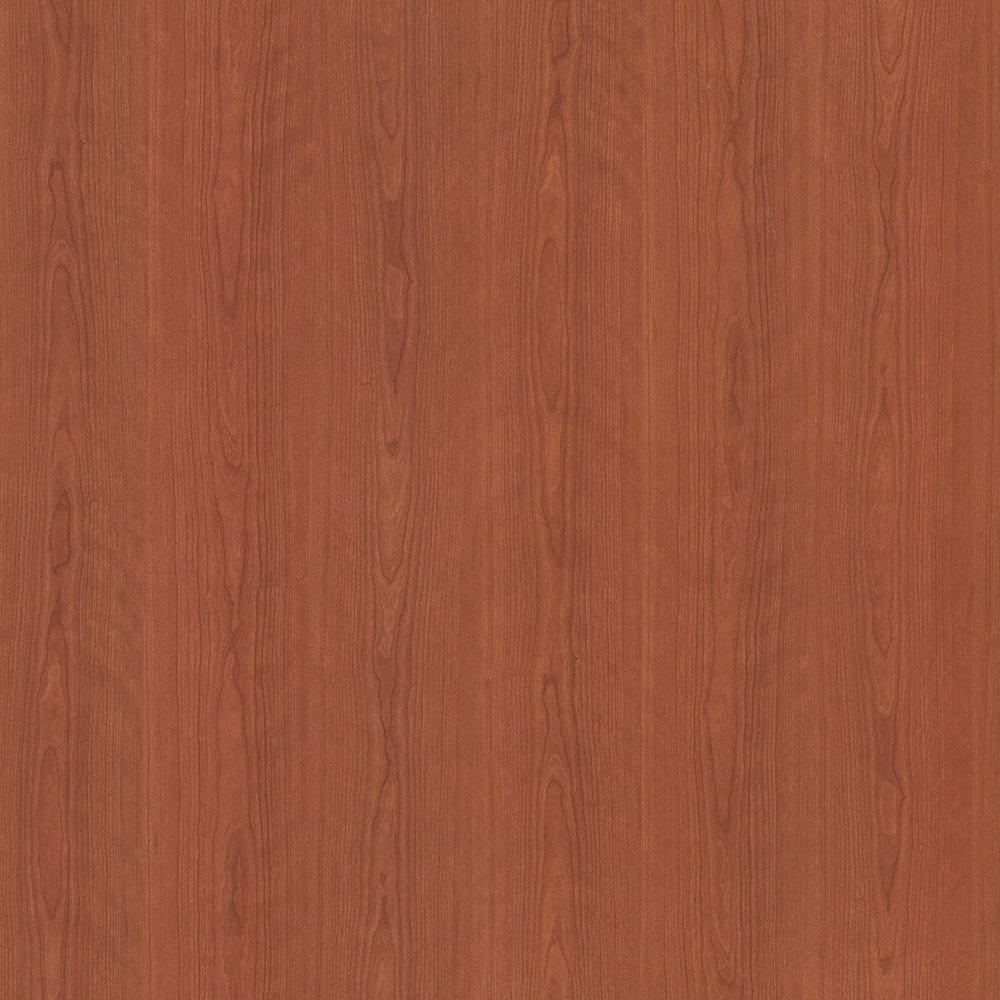 Nevamar Sovereign Cherry W8325 Laminate Sheet – Pro Cabinet Supply