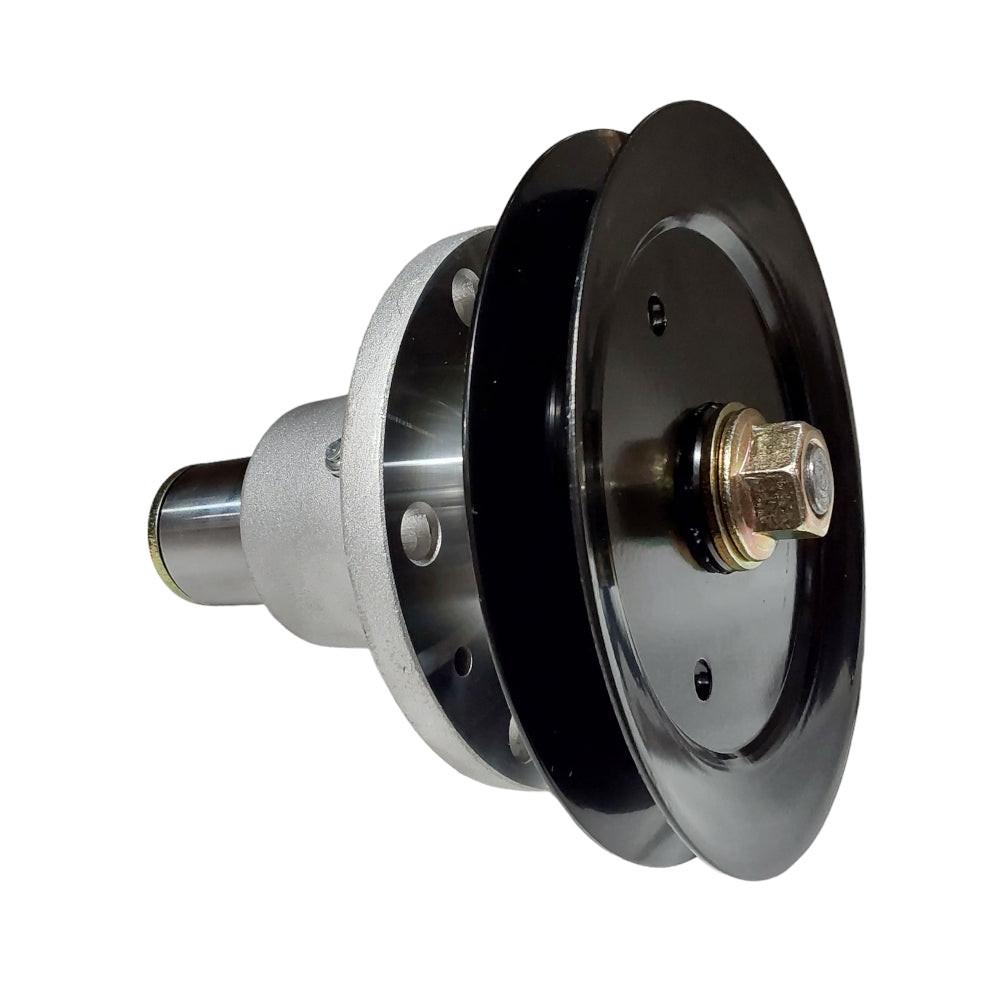 Proven Part Spindle For Exmark Lazer Z Zero Turn Lawn Mower 52