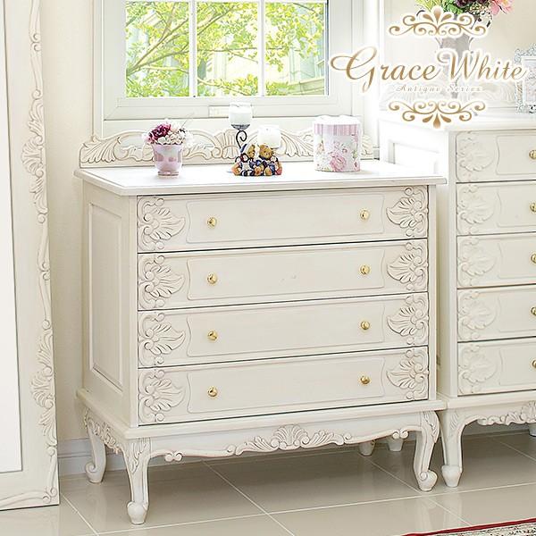 猫脚キャビネット＊手渡し限定