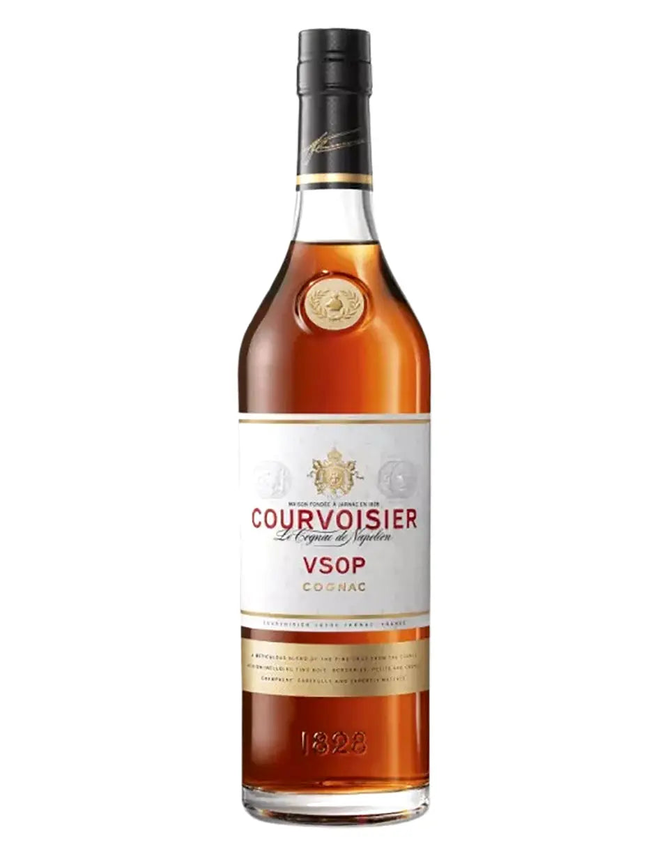 Courvoisier VSOP Cognac | Liquor & Spirits - Quality Liquor Store