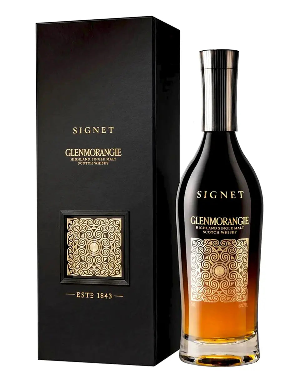 Glenmorangie Signet Single Malt Scotch | Scotch - Quality Liquor Store